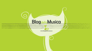 Blog della Musica: musica a tuttotondo