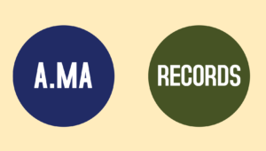 Etichette361: A.MA Records e la nuova vita del jazz 1
