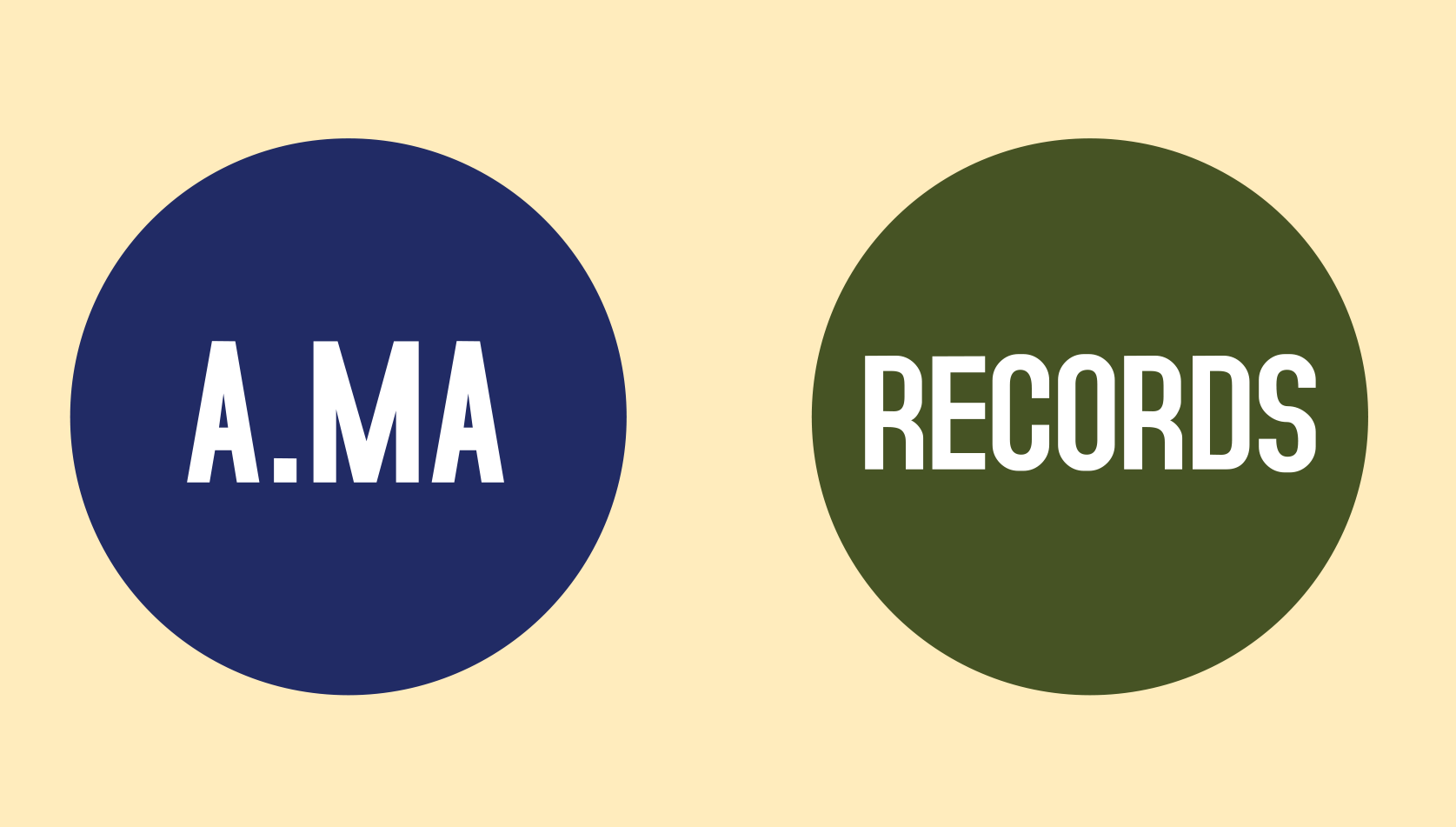 Etichette361: A.MA Records e la nuova vita del jazz 1