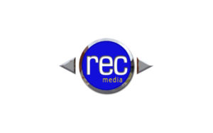Etichette361: RECmedia e la promozione discografica