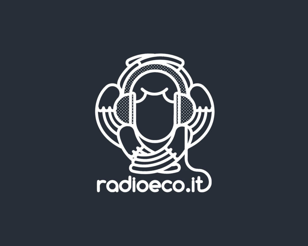 RadioEco: la web radio dell'Università di Pisa.