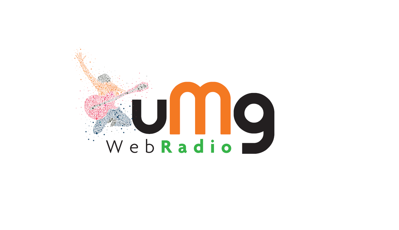 UMG Radio