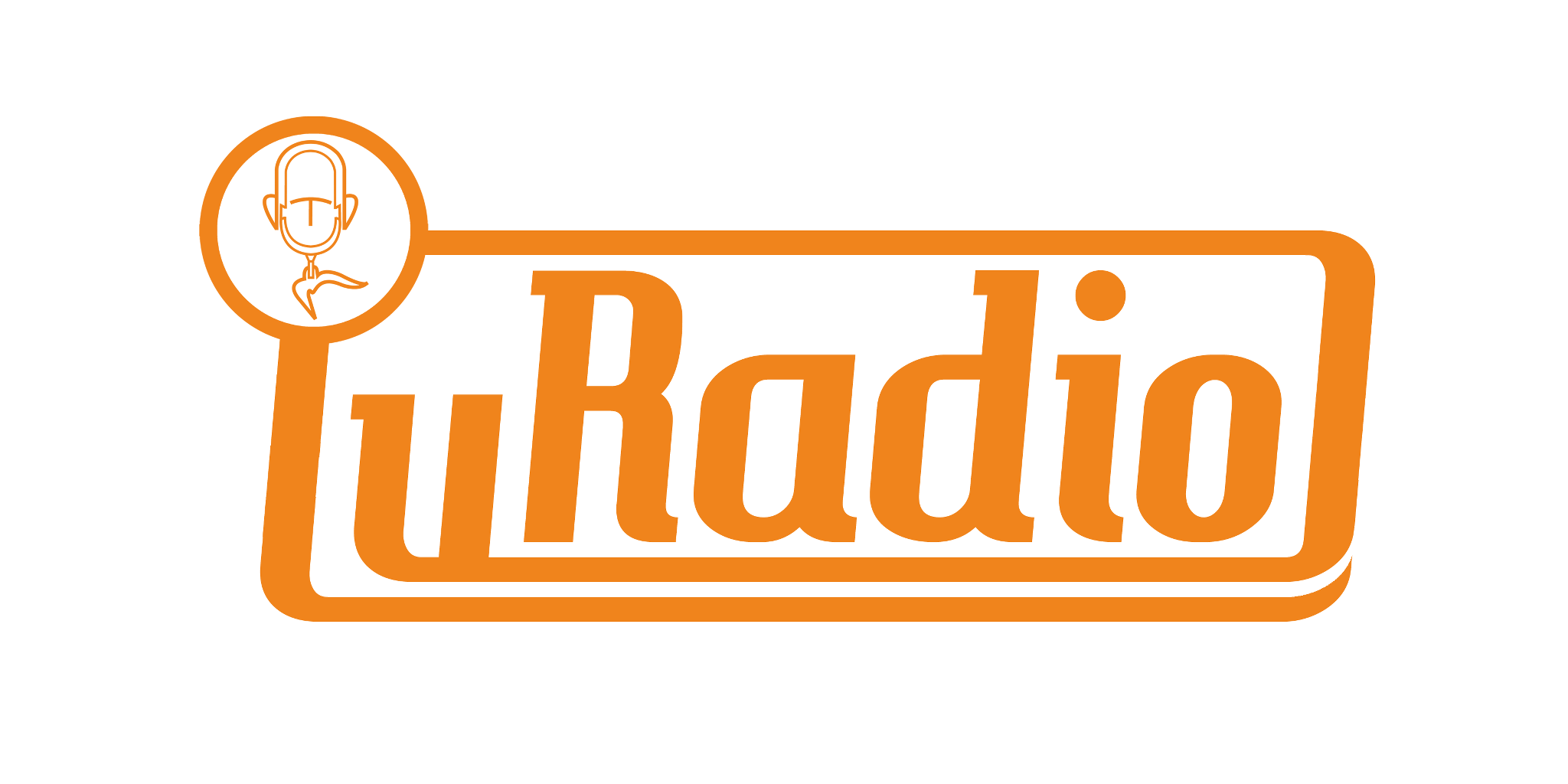 uRadio: la web radio dell’Università di Siena