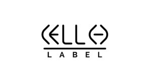 Cello Label