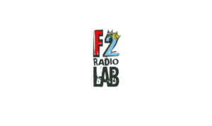 F2Radio Lab 2