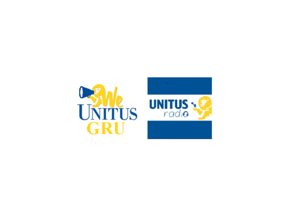 Radio Unitus: laweb radio dell’Università della Tuscia