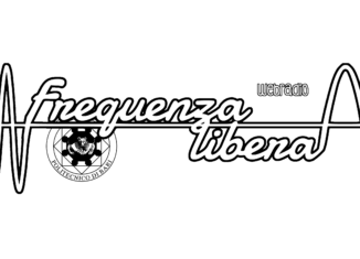 Frequenza Libera: la web radio degli studenti baresi