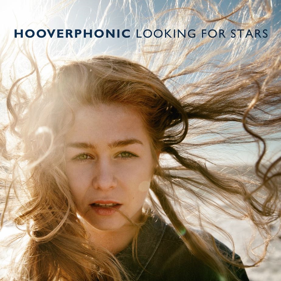 Gli Hooverphonic sono romantici o no? La risposta in "Looking for stars" 1