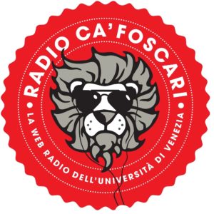Radio Ca’ Foscari: la web radio universitaria veneziana