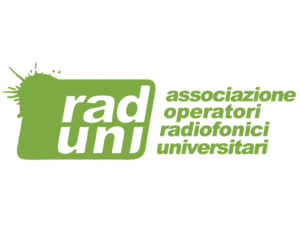 RadUni: il collante di tutte le web radio universitarie 1