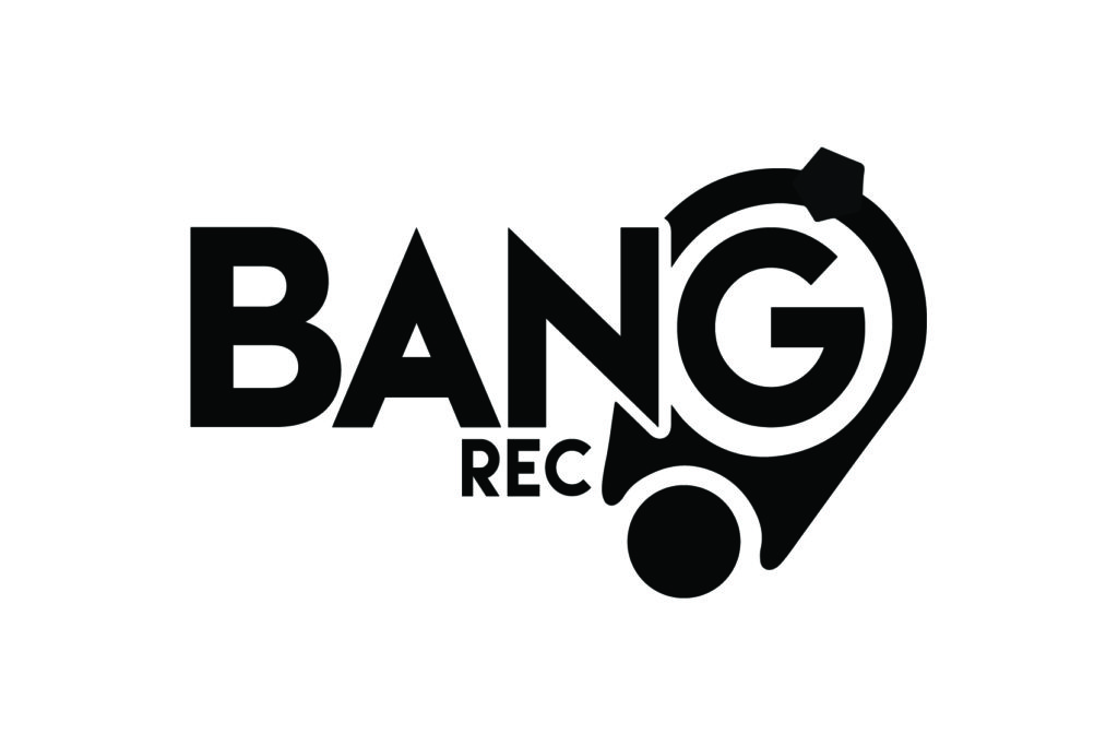 Etichette361: Bang Record raccontata da Dj Ross