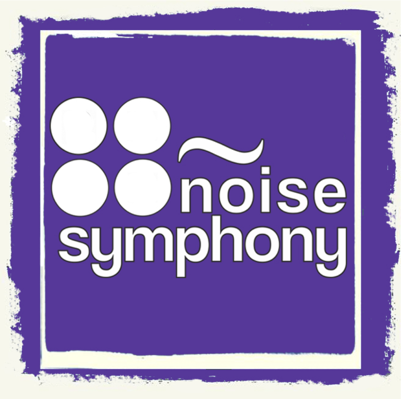 Etichette361: Noise Symphony