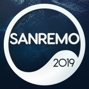 Sanremo 2019: da “Tv, Sorrisi e canzoni”, testo dei testi