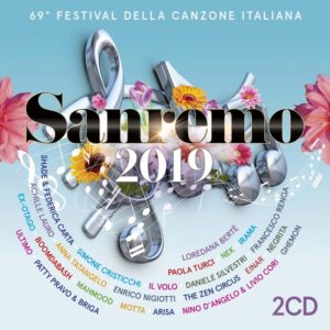 Sanremo 2019: la resa di conti, chi vincerà il Festival? 1