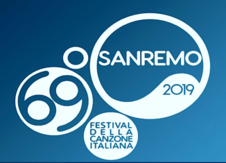 Sanremo 2019: la resa di conti, chi vincerà il Festival?