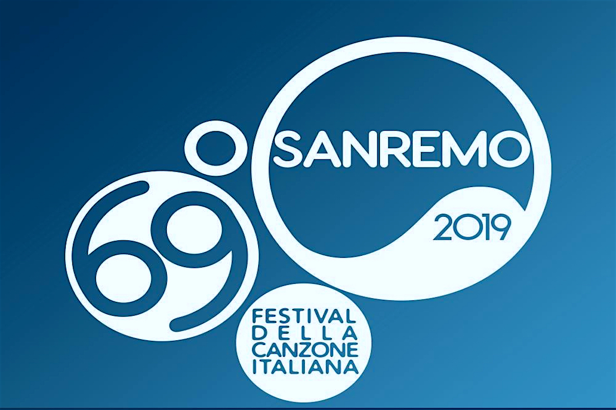 Sanremo 2019: la resa di conti, chi vincerà il Festival?