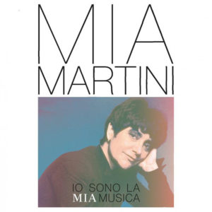 RecenZoom - Mia Martini 1