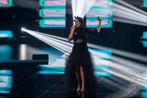 The Voice 2019: i finalisti alla vigilia della grande sfida 2