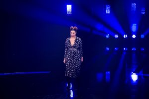 The Voice 2019: i finalisti alla vigilia della grande sfida 3