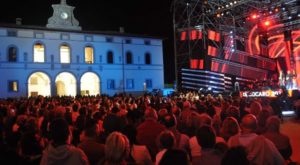 Concorsi: torna il Festival di Castrocaro con un'edizione rinnovata 1