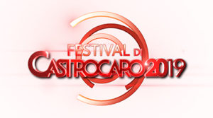 Concorsi: torna il Festival di Castrocaro con un'edizione rinnovata