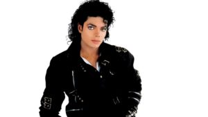 “Moonwalk”: chiedi chi era Michael Jackson