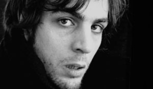 “Rosso Floyd”: il fantasma di Syd Barrett in un romanzo