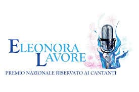 Concorsi: ecco i finalisti del Premio Eleonora Lavore 1