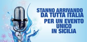 Concorsi: ecco i finalisti del Premio Eleonora Lavore 