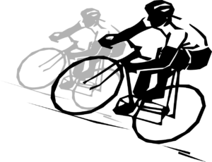 "E mi alzo sui pedali": l'abbraccio degli Stadio a Marco Pantani 1