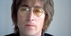 Immagina John Lennon (come non lo conoscevi), 40 anni dopo