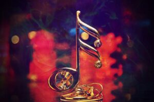 Vacanze di Natale: compilation di musiche eroiche 1