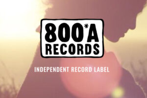 Etichette indipendenti italiane: 800A Records 2