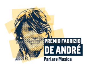 Non solo talent: "Premio Fabrizio De Andrè