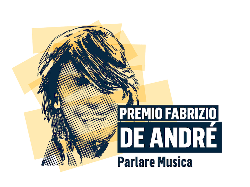 Non solo talent: "Premio Fabrizio De Andrè