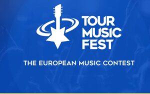 Non solo talent: Tour Music Fest