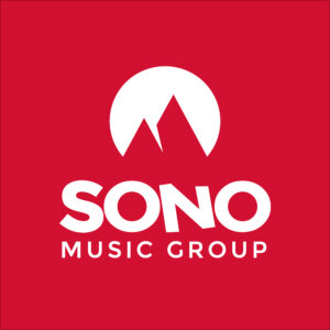 Etichette discografiche indipendenti: SONO Music Group 2