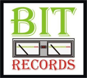 Etichette indipendenti italiane: Bit Records