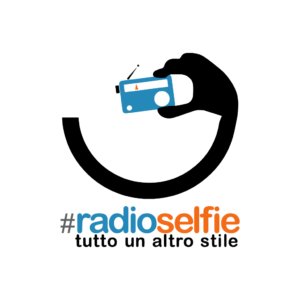 On Air 361: Salvatore Ricci di Radio Selfie 1