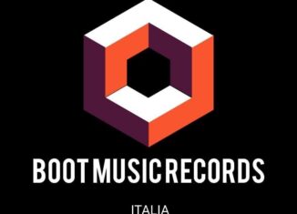 Etichette discografiche indipendenti: Boot Recordings