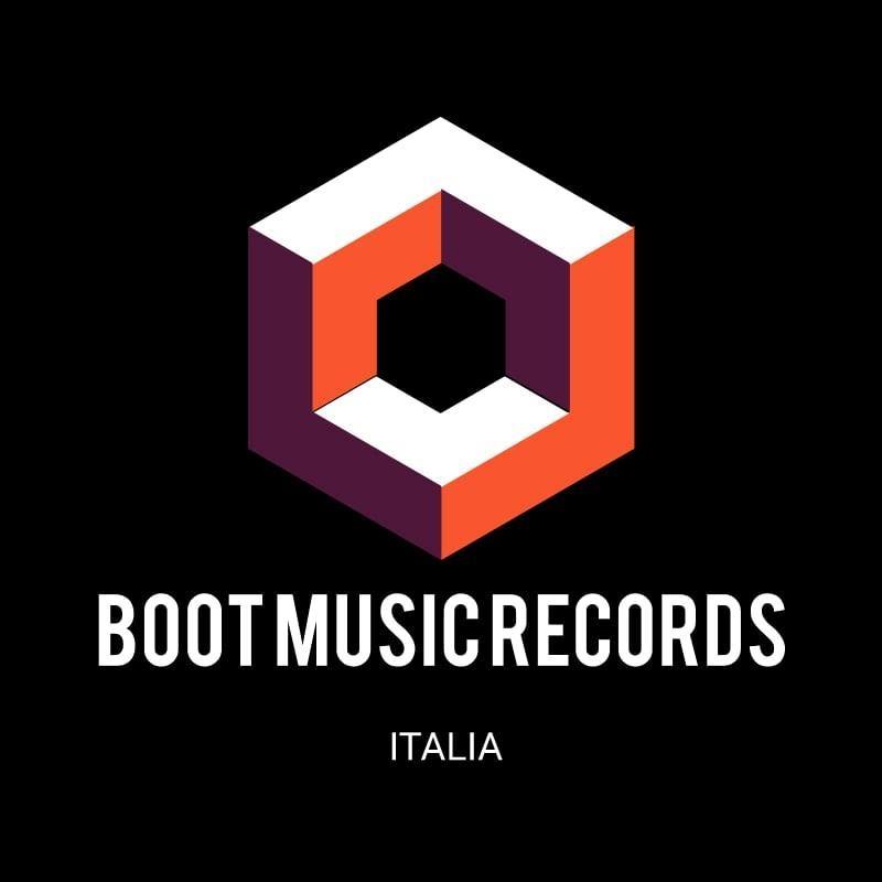 Etichette discografiche indipendenti: Boot Recordings