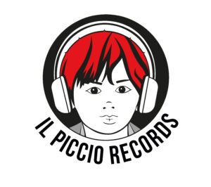 Etichette discografiche indipendenti: Il Piccio Record