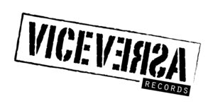 Etichette discografiche indipendenti: ViceVersa Records 2