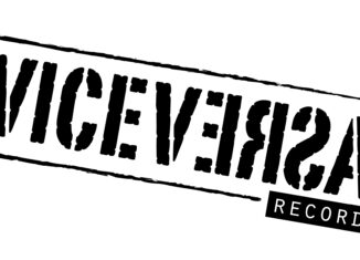 Etichette discografiche indipendenti: ViceVersa Records 2