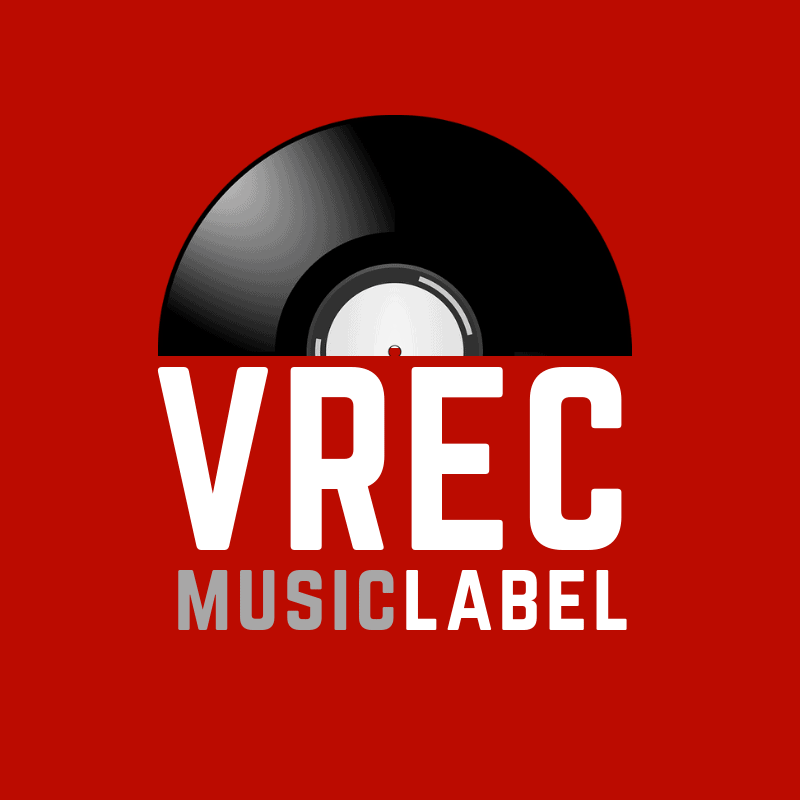 Etichette discografiche indipendenti: Vrec Music Label