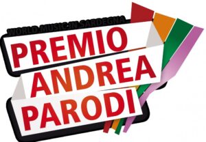 Non solo talent: Premio Andrea Parodi