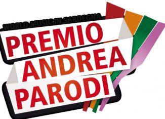Non solo talent: Premio Andrea Parodi