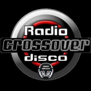 On Air 361: Paola Giannessi a Radio Crossover Disco 2