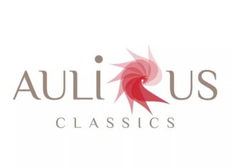 Etichette discografiche indipendenti: Aulicus Classics