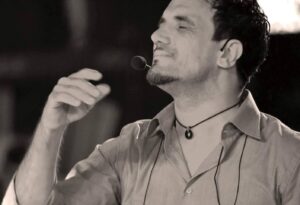 Enzo Campagnoli: Da Elettra a Orietta, come cambia l'orchestra